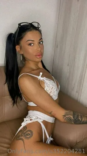 Redelissa OnlyFans Leaked Free Thumbnail Picture - #dS3xwl5ytk