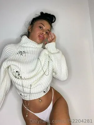 Redelissa OnlyFans Leaked Free Thumbnail Picture - #iKxb7lyuxO