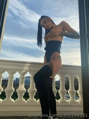 Redelissa OnlyFans Leaked Free Thumbnail Picture - #mRaKwwoata