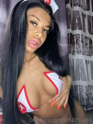 Redelissa OnlyFans Leaked Free Thumbnail Picture - #oYDN5NrZuy