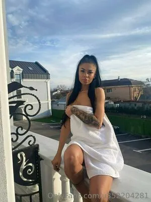 Redelissa OnlyFans Leaked Free Thumbnail Picture - #rLLgCnWz58