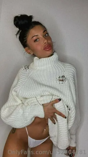 Redelissa OnlyFans Leaked Free Thumbnail Picture - #xIZopWw6w3
