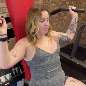 Redellehart OnlyFans Leaked Free Thumbnail Picture - #oktlYpAlQK