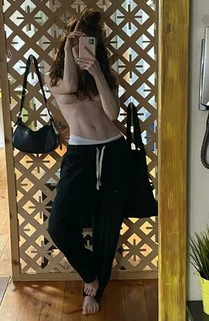 Redengy OnlyFans Leaked Free Thumbnail Picture - #Zc0fvZSCjI