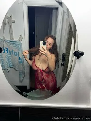 Redeviee OnlyFans Leaked Free Thumbnail Picture - #3QE1HPbsbR