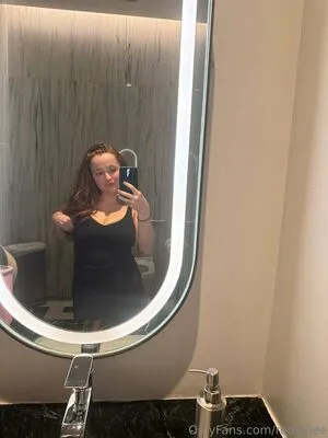 Redeviee OnlyFans Leaked Free Thumbnail Picture - #7othsjBy8O