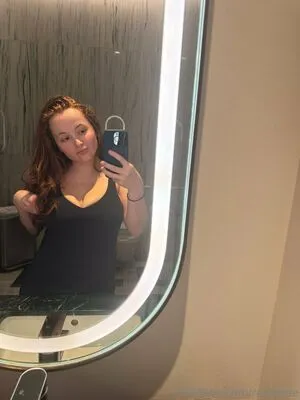 Redeviee OnlyFans Leaked Free Thumbnail Picture - #DI7Ys4aqsi