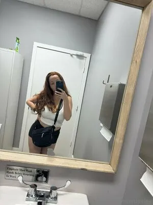 Redeviee OnlyFans Leaked Free Thumbnail Picture - #PIg9mPoRSA