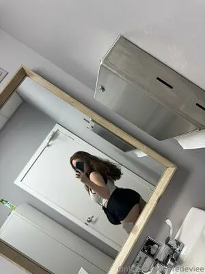 Redeviee OnlyFans Leaked Free Thumbnail Picture - #WmCA5Fu9tB