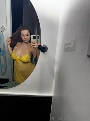 Redeviee OnlyFans Leaked Free Thumbnail Picture - #ZCiYOTw3LW