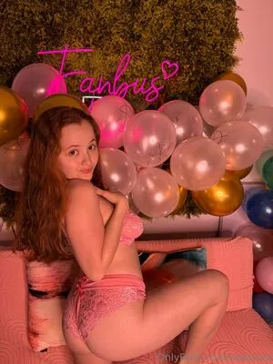Redeviee OnlyFans Leaked Free Thumbnail Picture - #cTTi1FiGJY