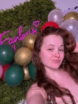Redeviee OnlyFans Leaked Free Thumbnail Picture - #sTCSPSeWao