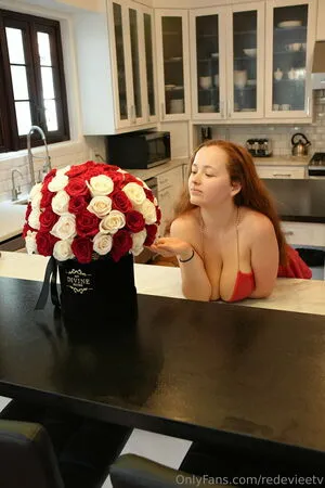 Redevieetv OnlyFans Leaked Free Thumbnail Picture - #IepVO1Cy0W