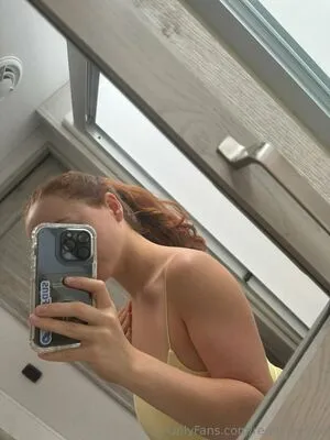 Redevieetv OnlyFans Leaked Free Thumbnail Picture - #L4xRaUO62j