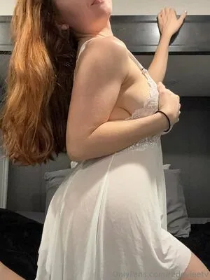 Redevieetv OnlyFans Leaked Free Thumbnail Picture - #PcXyk4BuAw