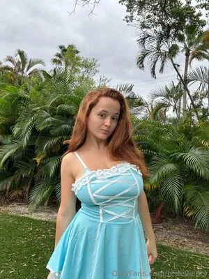 Redevieetv OnlyFans Leaked Free Thumbnail Picture - #Si0tAaIN6N