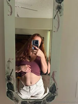 Redevieetv OnlyFans Leaked Free Thumbnail Picture - #Sw1DxwiCf1