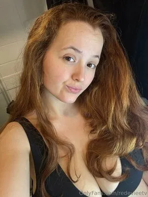 Redevieetv OnlyFans Leaked Free Thumbnail Picture - #imJDyr99Z8