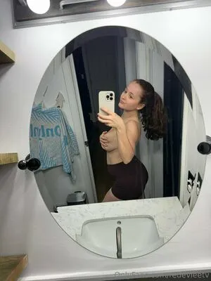 Redevieetv OnlyFans Leaked Free Thumbnail Picture - #kPiyA47RV5