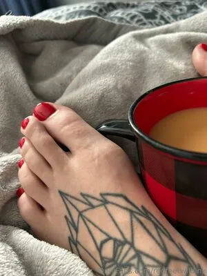 Redfeetwildink OnlyFans Leaked Free Thumbnail Picture - #DKp93XD4Ld