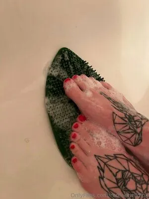 Redfeetwildink OnlyFans Leaked Free Thumbnail Picture - #UHX0WjhF8m