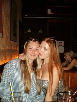 Redfflame OnlyFans Leaked Free Thumbnail Picture - #1C8ewb2kIi