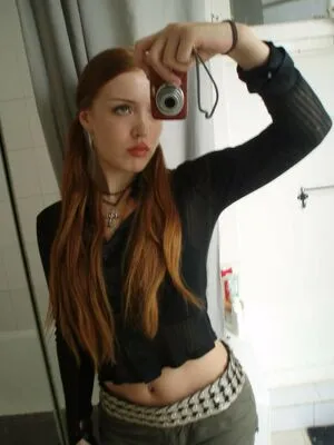 Redfflame OnlyFans Leaked Free Thumbnail Picture - #2450v88irs