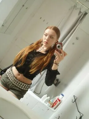 Redfflame OnlyFans Leaked Free Thumbnail Picture - #Pn8rnWwkUX