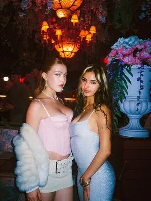 Redfflame OnlyFans Leaked Free Thumbnail Picture - #SltCjx7g7f