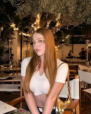 Redfflame OnlyFans Leaked Free Thumbnail Picture - #qcunmP07jq