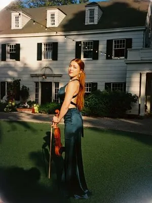 Redfflame OnlyFans Leaked Free Thumbnail Picture - #v0nxrXhWA0