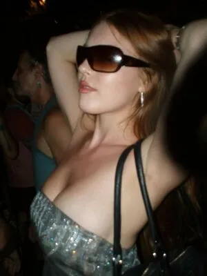 Redfflame OnlyFans Leaked Free Thumbnail Picture - #vRVFEXiQg9