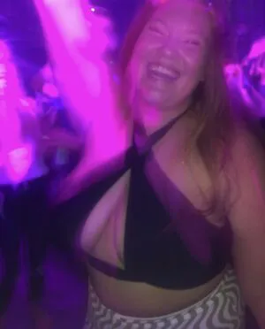 Redflannel OnlyFans Leaked Free Thumbnail Picture - #BGUjmo1EZv