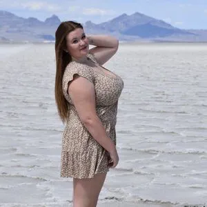 Redflannel OnlyFans Leaked Free Thumbnail Picture - #FRgDUQIr5H