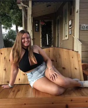 Redflannel OnlyFans Leaked Free Thumbnail Picture - #IltcWBWPUq