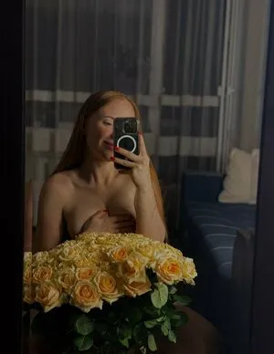 Redfox79 OnlyFans Leaked Free Thumbnail Picture - #2bFR8HSPdd