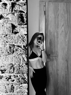 Redfox79 OnlyFans Leaked Free Thumbnail Picture - #8p42hFyzYa