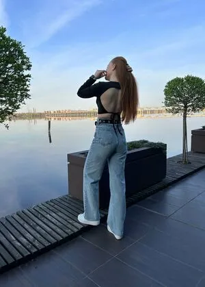 Redfox79 OnlyFans Leaked Free Thumbnail Picture - #B48d39mznN