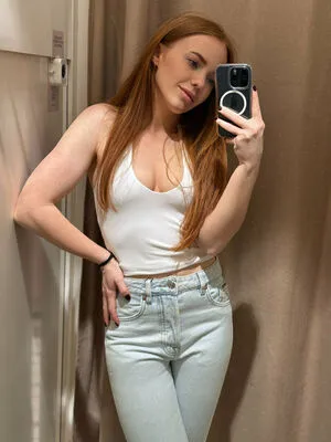 Redfox79 OnlyFans Leaked Free Thumbnail Picture - #BOielT4PJ6