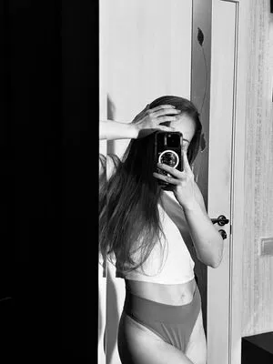 Redfox79 OnlyFans Leaked Free Thumbnail Picture - #GnKSh13hXQ