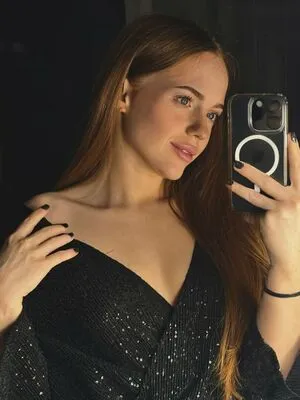 Redfox79 OnlyFans Leaked Free Thumbnail Picture - #I3Zx9I3nyL