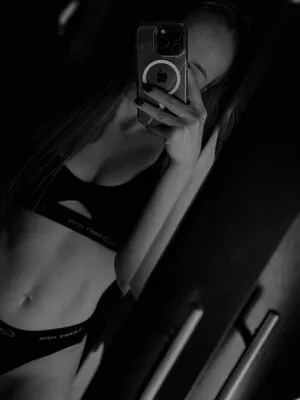 Redfox79 OnlyFans Leaked Free Thumbnail Picture - #TtVgTlSUrH