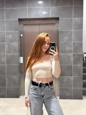 Redfox79 OnlyFans Leaked Free Thumbnail Picture - #dIA9z7TE6E