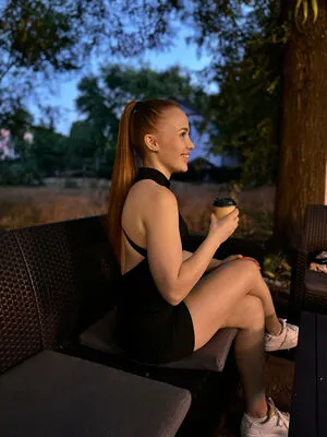 Redfox79 OnlyFans Leaked Free Thumbnail Picture - #jaXh7uS9Kw