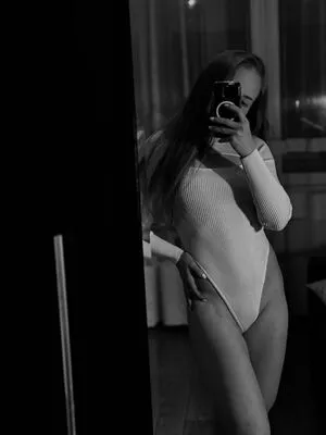 Redfox79 OnlyFans Leaked Free Thumbnail Picture - #lXZ6ExhWfB