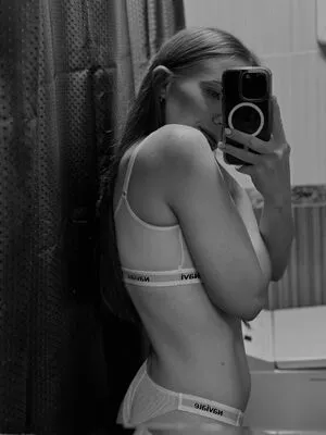 Redfox79 OnlyFans Leaked Free Thumbnail Picture - #oaFzyL3Zag