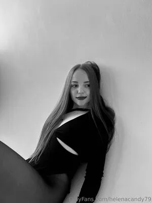 Redfox79 OnlyFans Leaked Free Thumbnail Picture - #q55hWBIiG5