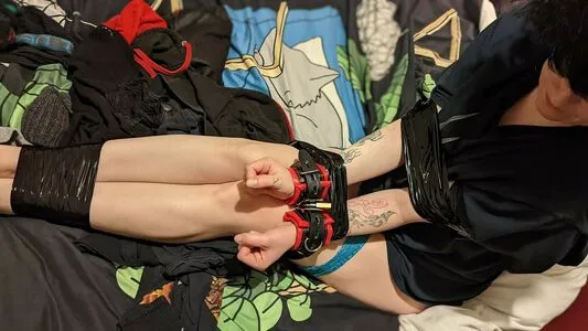 Redfox862 OnlyFans Leaked Free Thumbnail Picture - #Cxw0JCDSpN
