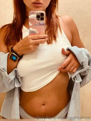 Redfoxfree OnlyFans Leaked Free Thumbnail Picture - #UFsZyPTHf5
