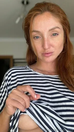 Redfoxfree OnlyFans Leaked Free Thumbnail Picture - #cPcMzXaKpB